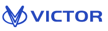 Dalian Victor Machinery Manufacturing Co., Ltd.